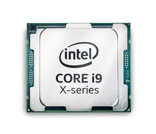 INTEL CPU INTEL Core i9-10900 X BOX 3,70 GHz, FCLGA2066 BX8069510900X - 539162 - zdjęcie 2
